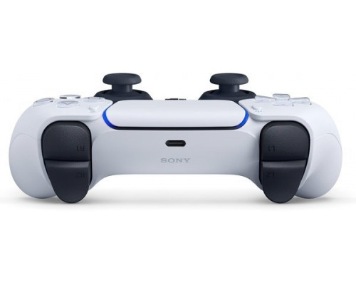 Игровая приставка Sony PlayStation PS5 Slim Digital Edition (CFI-2016 B01Y) (2 геймпада Dualsense)