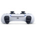 Игровая приставка Sony PlayStation PS5 Slim Digital Edition (CFI-2016 B01Y) (2 геймпада Dualsense)