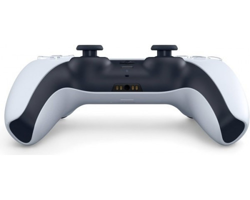 Игровая приставка Sony PlayStation PS5 Slim Digital Edition (CFI-2016 B01Y) (2 геймпада Dualsense)