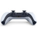 Игровая приставка Sony PlayStation PS5 Slim Digital Edition (CFI-2016 B01Y) (2 геймпада Dualsense)