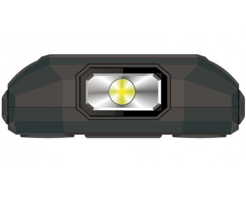 Смартфон Мобильный телефон Ergo E282 Black