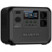 Зарядная станция Bluetti AC70 1000W 768wh
