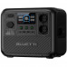 Зарядная станция Bluetti AC70 1000W 768wh
