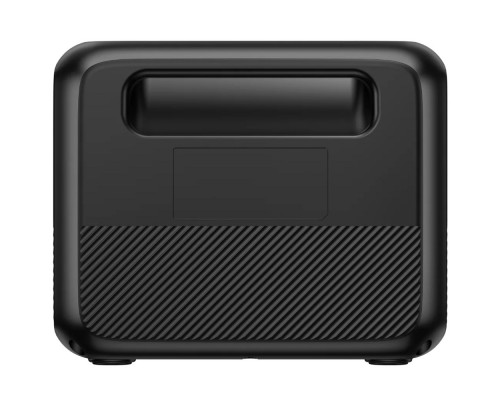 Зарядная станция Bluetti AC70 1000W 768wh