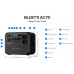 Зарядная станция Bluetti AC70 1000W 768wh