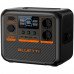 Зарядная станция Bluetti AC70P 1000W 864Wh