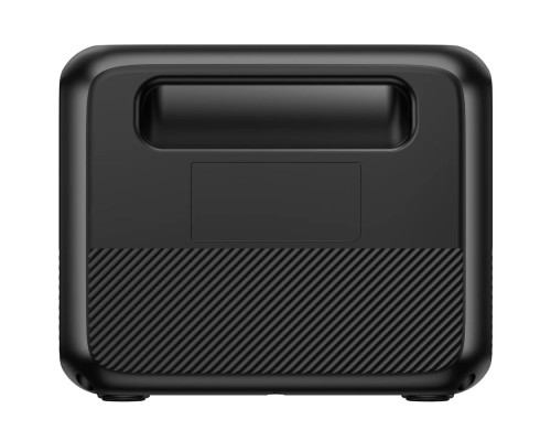 Зарядная станция Bluetti AC70P 1000W 864Wh