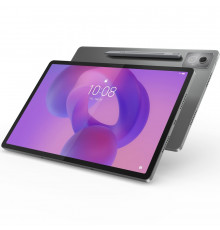 Планшет Lenovo Idea Tab Pro 12/256GB WiFi Luna Grey + Pen (ZAE50100UA)