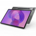 Планшет Lenovo Idea Tab Pro 8/128GB WiFi Luna Grey + Pen&Moto Buds (ZAE40156UA)