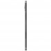 Планшет Lenovo Idea Tab Pro 8/128GB WiFi Luna Grey + Pen (ZAE40019UA)