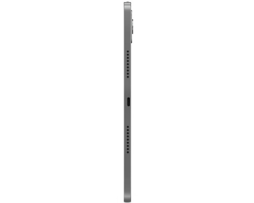 Планшет Lenovo Idea Tab Pro 8/128GB WiFi Luna Grey + Pen (ZAE40019UA)