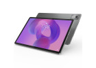 Планшеты Lenovo Idea Tab Pro