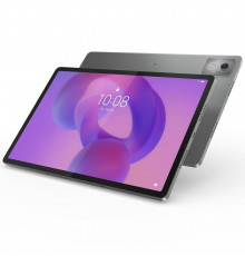 Планшет Lenovo Idea Tab Pro 12/256GB WiFi Luna Grey (ZAE50068UA)