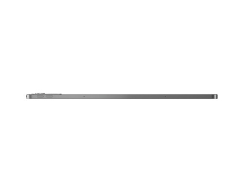 Планшет Lenovo Idea Tab Pro 8/128GB WiFi Luna Grey + Pen&Moto Buds (ZAE40156UA)