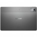 Планшет Lenovo Idea Tab Pro 8/128GB WiFi Luna Grey + Pen&Moto Buds (ZAE40156UA)