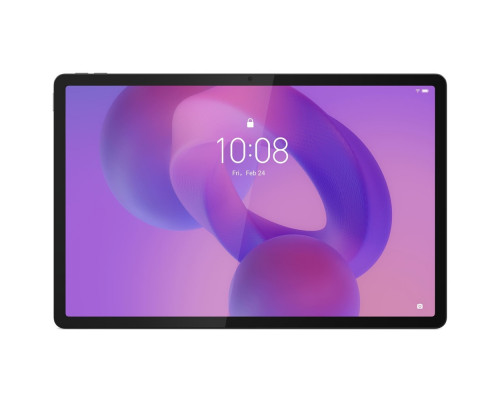 Планшет Lenovo Idea Tab Pro 8/128GB WiFi Luna Grey + Pen&Moto Buds (ZAE40156UA)