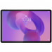 Планшет Lenovo Idea Tab Pro 8/128GB WiFi Luna Grey + Pen&Moto Buds (ZAE40156UA)