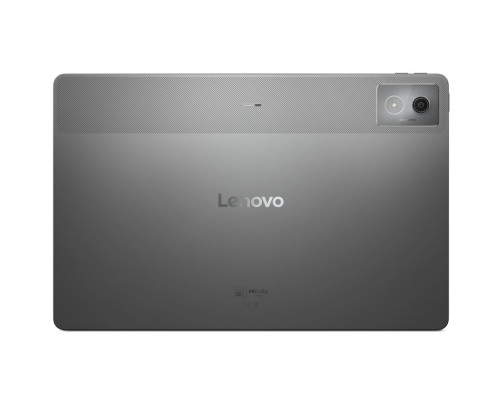 Планшет Lenovo Idea Tab Pro with Matte Display 8/256GB WiFi Luna Grey + Pen (ZAE50114UA)