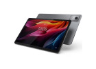 Планшеты Lenovo Tab K11 Plus