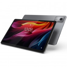 Планшет Lenovo Tab K11 Plus 8/256GB LTE Luna Grey (ZAEW0001UA)