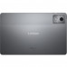 Планшет Lenovo Tab K11 Plus 8/256GB LTE Luna Grey (ZAEW0001UA)