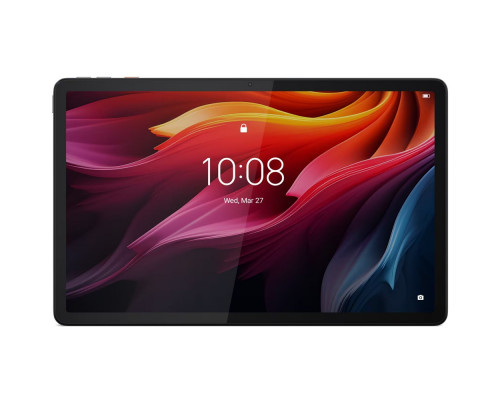 Планшет Lenovo Tab K11 Plus 8/256GB WiFi Luna Grey (ZAEV0000UA)