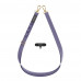 Универсальный ремешок Switcheasy with EasyStrap Card 20mm British Lavender (SPHIPH220BV23)