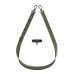 Универсальный ремешок Switcheasy with EasyStrap Card 20mm Cactus Green (SPHIPH220CN23)