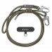Универсальный ремешок Switcheasy with EasyStrap Card 6mm 2023 Army Green (SPHIPH154AN23)