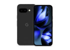 Смартфоны Google Pixel 9A