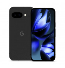Google Pixel 9A 8/128GB Obsidian