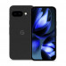 Смартфон Google Pixel 9A 8/128GB Obsidian