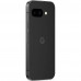 Смартфон Google Pixel 9A 8/128GB Obsidian