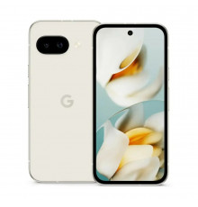 Google Pixel 9A 8/128GB Porcelain