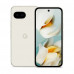 Смартфон Google Pixel 9A 8/128GB Porcelain