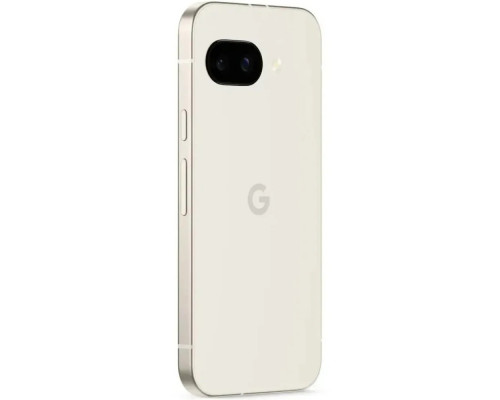 Смартфон Google Pixel 9A 8/128GB Porcelain