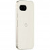 Смартфон Google Pixel 9A 8/128GB Porcelain