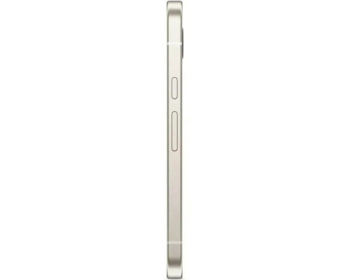 Смартфон Google Pixel 9A 8/128GB Porcelain