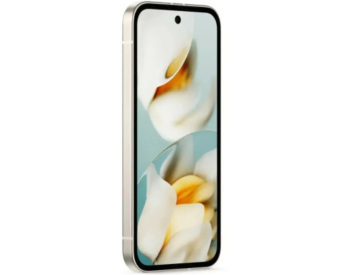 Смартфон Google Pixel 9A 8/128GB Porcelain