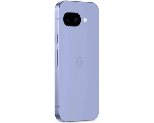 Смартфон Google Pixel 9A 8/128GB Iris