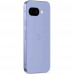Смартфон Google Pixel 9A 8/128GB Iris