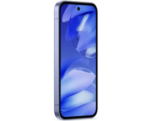 Смартфон Google Pixel 9A 8/128GB Iris