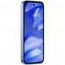 Смартфон Google Pixel 9A 8/128GB Iris