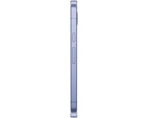 Смартфон Google Pixel 9A 8/128GB Iris