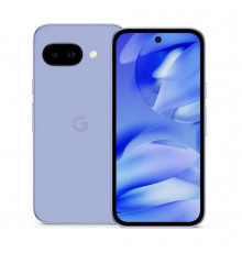 Google Pixel 9A 8/128GB Iris