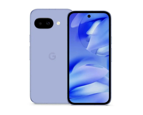 Смартфон Google Pixel 9A 8/128GB Iris