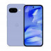 Смартфон Google Pixel 9A 8/128GB Iris