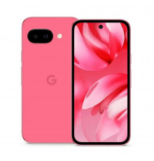 Google Pixel 9A 8/128GB Peony