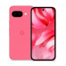 Смартфон Google Pixel 9A 8/128GB Peony