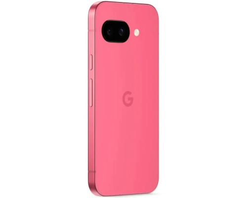 Смартфон Google Pixel 9A 8/128GB Peony